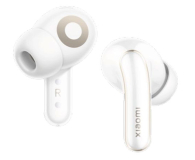 Xiaomi Xiaomi Buds 5 Pro (biały) - 1321345 - zdjęcie 2